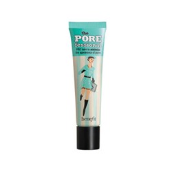 benefit The Porefessional Праймер для расширенных пор