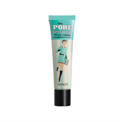 benefit The Porefessional Праймер для расширенных пор