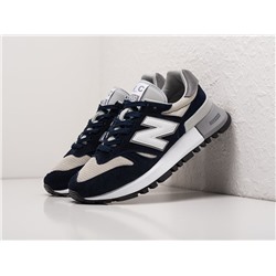 Кроссовки New Balance RC 1300 x Tokyo Design