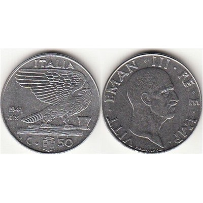 Журнал Монеты и банкноты  №193 + лист для монет