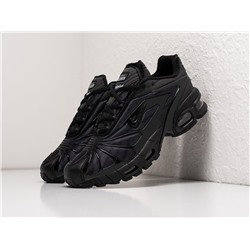 Кроссовки Skepta x Nike Air Max Tailwind V