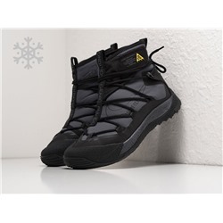 Зимние Кроссовки Nike ACG Art Terra Antarktik