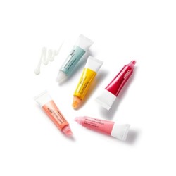 NATURE REPUBLIC Sweet Tube Lip Balm 12g