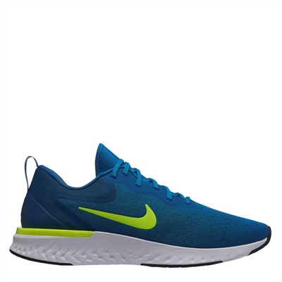 Nike, Odyssey React Mens Running Shoes