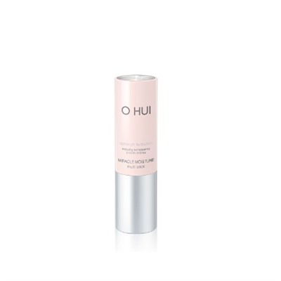 O HUI MIRACLE Moisture Multi-Stick 7 g