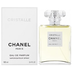 C Cristalle edp for women 100 ml A-Plus