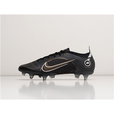 Футбольная обувь NIke Mercurial Vapor XIV Elite SG-PRO