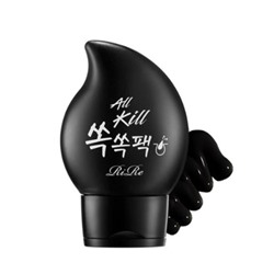 Rire All-Kill SSOK SSOK Pack 40ml