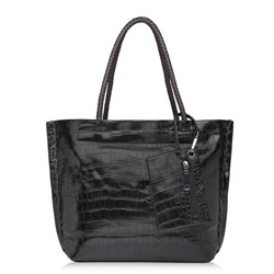 Женская сумка модель: BALI