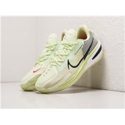 Кроссовки Nike Air Zoom G.T. Cut 3