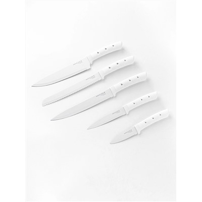 Набор ножей MercuryHaus MC- 7171 6 предметов (6)