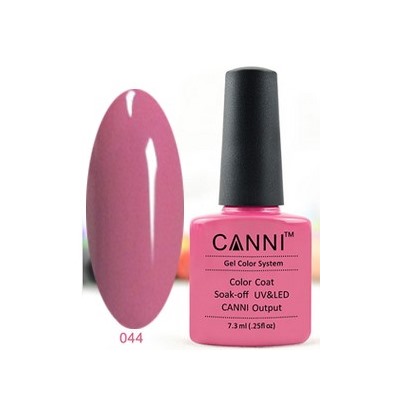 Canni № 044