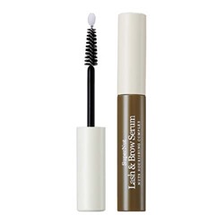 SKINFOOD SuperNut Lash & Brow Укрепляющая и питательная сыворотка для ресниц и бровей