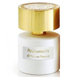 Tiziana Terenzi Andromeda parfum 100 ( серия Luna Collection 2015 )(ЦЕНА ЗА 10 МЛ)