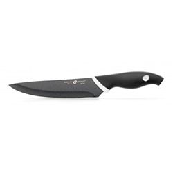 APOLLO Genio Morocco Нож кухонный MRC-03