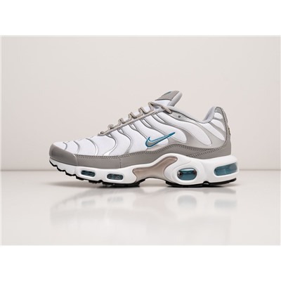 Кроссовки Nike Air Max Plus TN