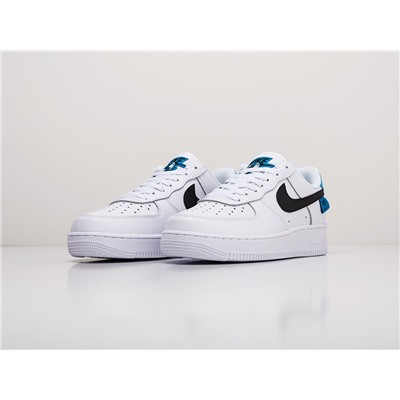 Кроссовки Nike Air Force 1 Low