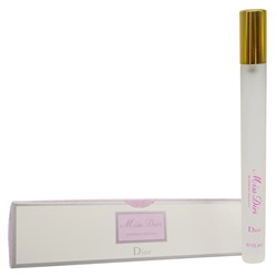Christian Dior Miss Dior Blooming Bouquet 15 ml