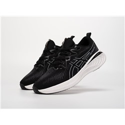 Кроссовки Asics Gel-Cumulus 25