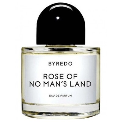 Rose Of No Man`s Land Byredo(ЦЕНА ЗА 10 МЛ)
