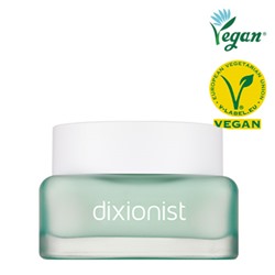 Its skin Dixionist Cyforest Инфузионный крем с эссенцией 50 мл