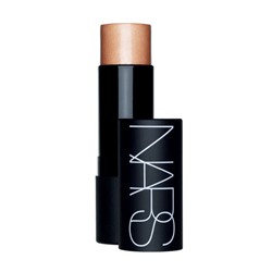 NARS Matt Multiple Универсальный пигмент для кожи губ и скул