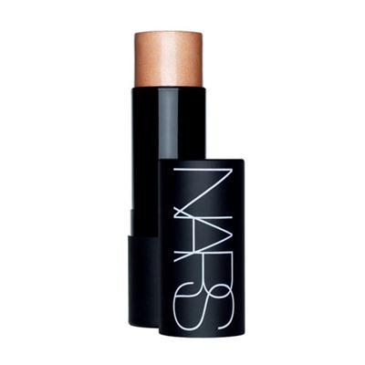 NARS Matt Multiple Универсальный пигмент для кожи губ и скул