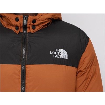 Куртка The North Face