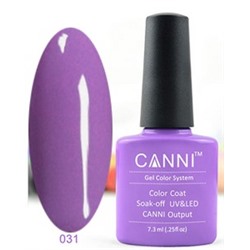 Canni № 031