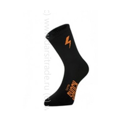 Носки мужские Chobot Socks 42-111 406 Conte [6шт] Дроп