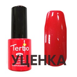 Гель-лак Tertio №045