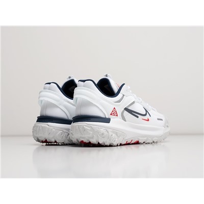 Кроссовки Nike ACG Mountain Fly 2 Low