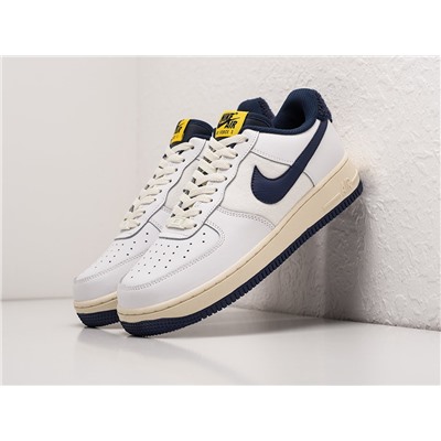 Кроссовки Nike Air Force 1 Low