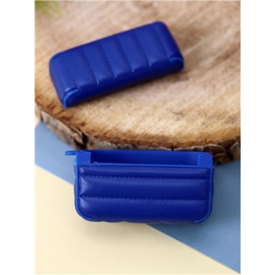 Чехол для AirPods Pro "Soft case", blue