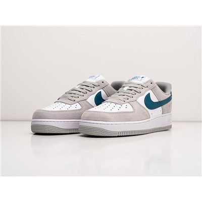 Кроссовки Nike Air Force 1 Low