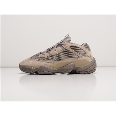 Кроссовки Adidas Yeezy 500