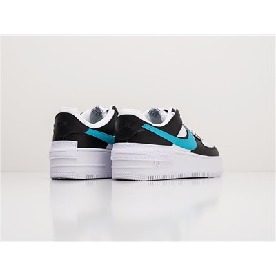 Кроссовки Nike Air Force 1 Shadow