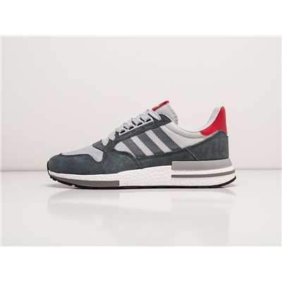 Кроссовки Adidas ZX 500 RM