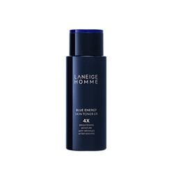 LANEIGE Homme BLUE ENERGY Skin toner 180 ml