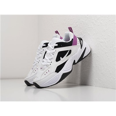 Кроссовки Nike M2K TEKNO