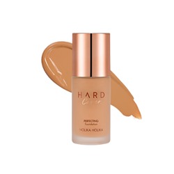 Holika Holika Hard Cover Perfrcting Тональная основа SPF50+ PA++++[TerraCotta ED]