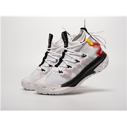 Кроссовки Nike ACG Mountain Fly 2 Mid GTX