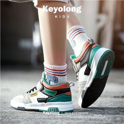 Keyolong   D108