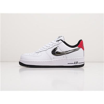 Кроссовки Nike Air Force 1 Low