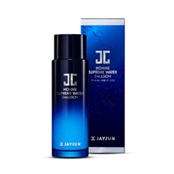 Jayjun Homme Supreme Water Увлажняющая Эмульсия