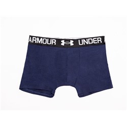 Боксеры Under Armour