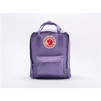 Рюкзак Fjallraven Kanken