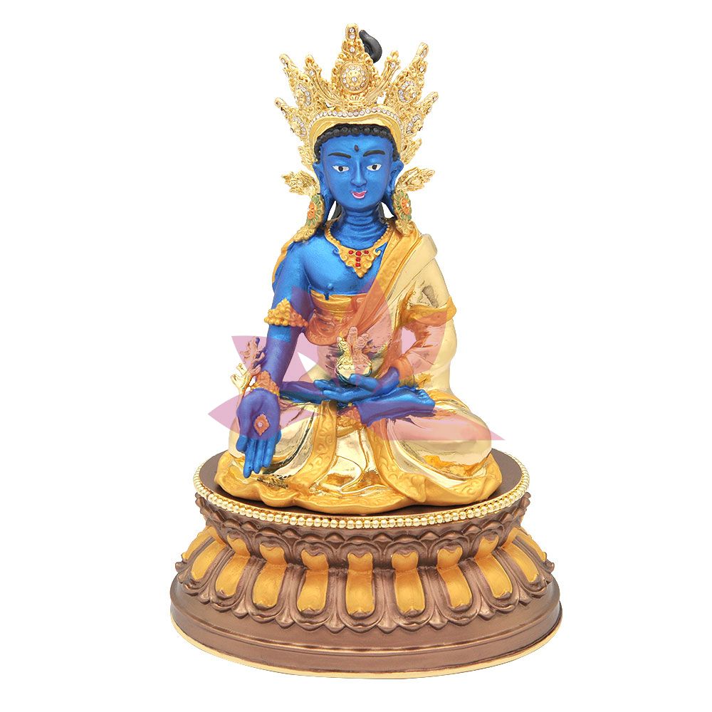 Будда цена. Будда Акшобхья. Будда медицины статуэтка. Будда медицины статуя. Будда Шакьямуни статуэтка.