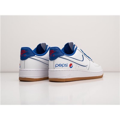 Кроссовки Nike Air Force 1 Low