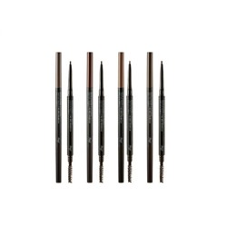 THE FACE SHOP fmgt Browmaster Slim Pencil  0.05g